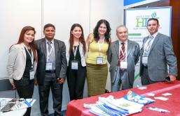 5th Health Information Management Congress